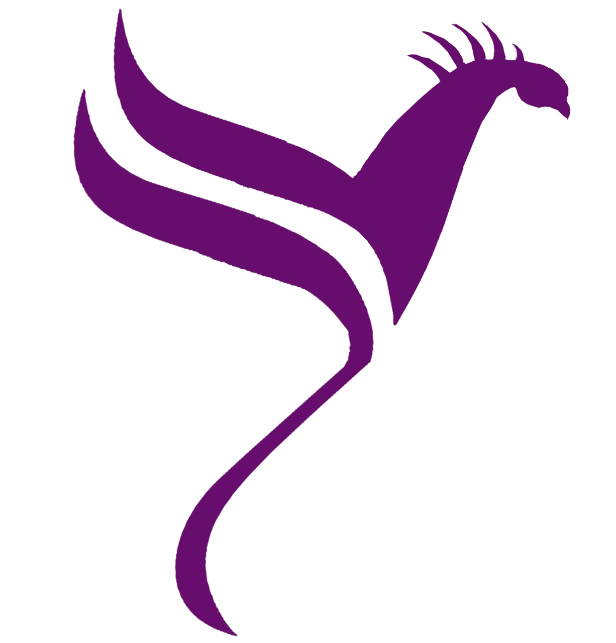 گروه هوانوردی سیمرغ